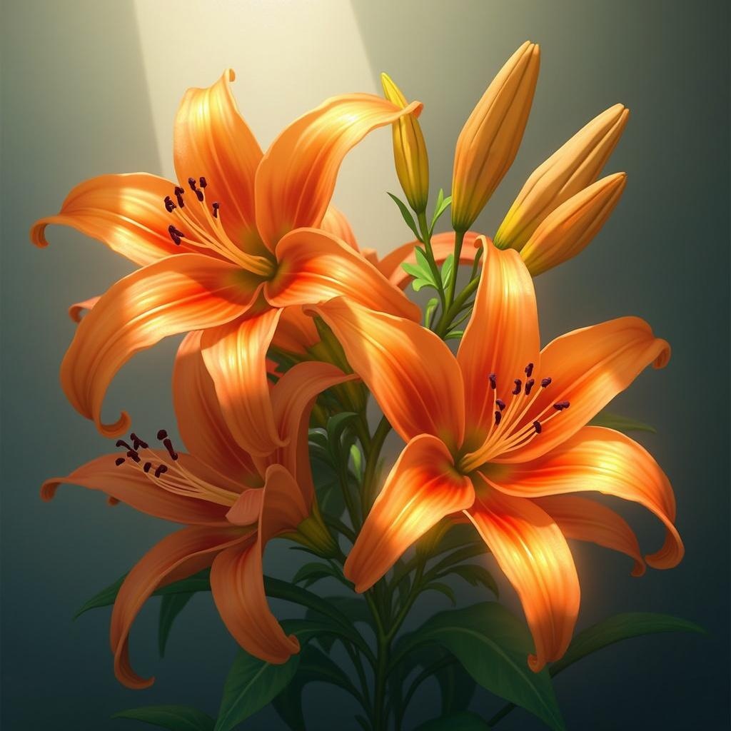 Digital Art